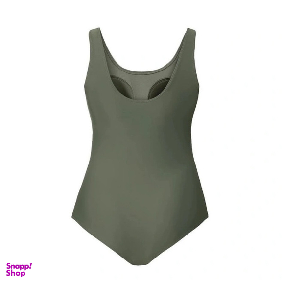 مایو زنانه اسمارا مدل ES8070