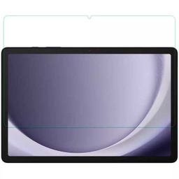 محافظ صفحه نمایش بوف مدل 5D Plus مناسب برای تبلت سامسونگ Galaxy A9 Plus / X210 / X215 LTE / X216 5G