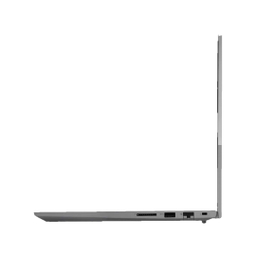لپ تاپ 15.6 اینچی لنوو مدل ThinkBook 15-CA
