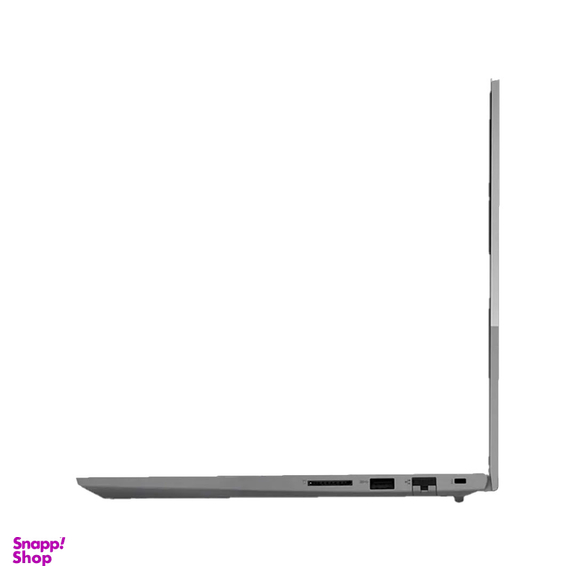 لپ تاپ 15.6 اینچی لنوو مدل ThinkBook 15-CA