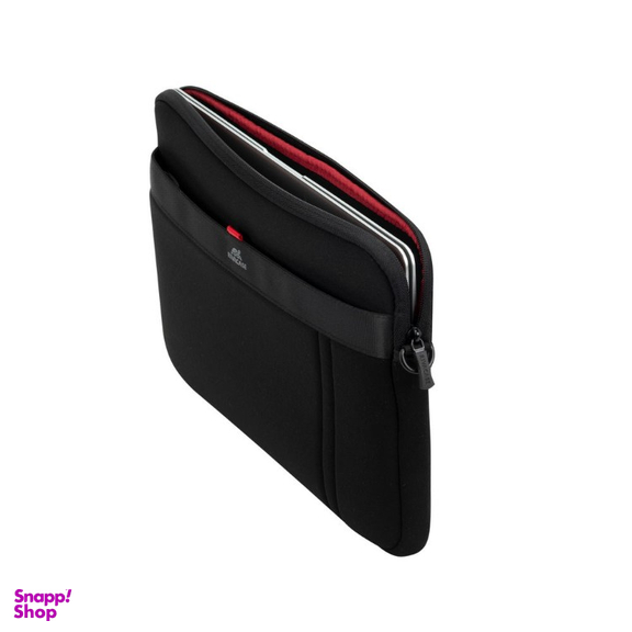 کیف دستی لپ تاپ ریوا کیس مدل 5120