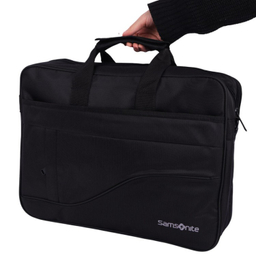 کیف لپ تاپ مکنیل مدل Samsonite