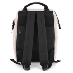 کوله پشتی لپ تاپ 14 اینچ هیماواری مدل02-0403