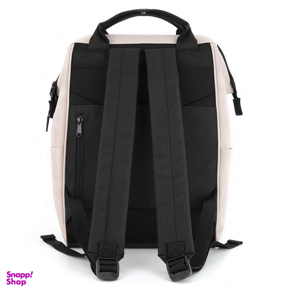 کوله پشتی لپ تاپ 14 اینچ هیماواری مدل02-0403