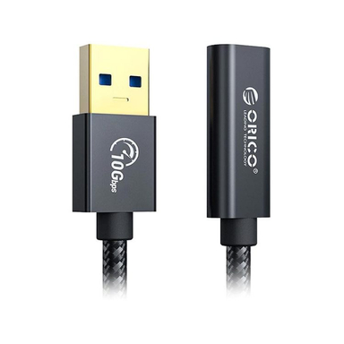 مبدل Type-C به USB اوریکو مدل ACF31-10 طول 1 متر