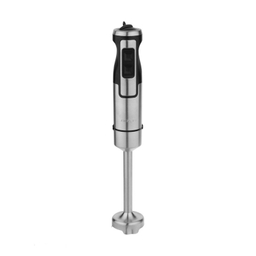 گوشت کوب برقی چندکاره برلین مدل BG-1042