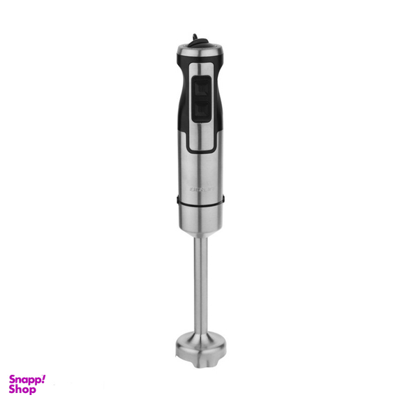 گوشت کوب برقی چندکاره برلین مدل BG-1042