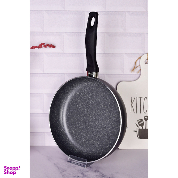 تابه گرانیتی یونیک کد 8119 سایز 24