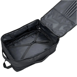 کوله پشتی لپ تاپ مایسا مدل M77230 مناسب سایز 15.6 تا 16.4 اینچ
