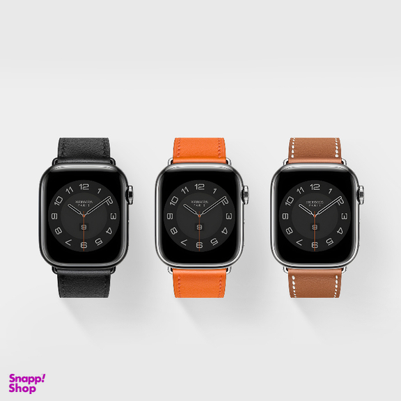 بند ساعت هوشمند ویوو مدل Attelage Watch Band سایز 42-44-45 میلی متر