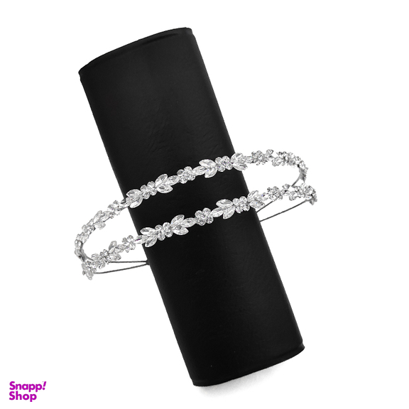 تل مو زنانه مدل M59