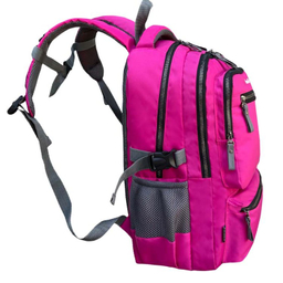 کوله پشتی فوروارد مدل FCLT111-6005