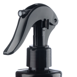 ماسک مو بدون آبکشی هرمودر مدل Wheat Protein مناسب انواع مو حجم 250 میلی لیتر