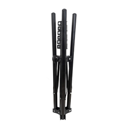 رینگ لایت نایس فوتو مدل FN-480 II Pro کد 2