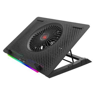 پایه خنک کننده لپ تاپ ردراگون مدل Ivy GCP500