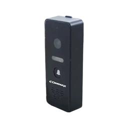 پنل روکار دربازکن تصویری کوماکس مدل 4CG