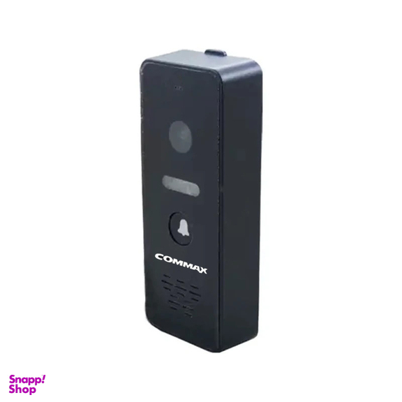 پنل روکار دربازکن تصویری کوماکس مدل 4CG