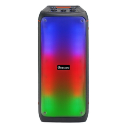 اسپیکر بلوتوثی بیکارو مدل KB2/20W