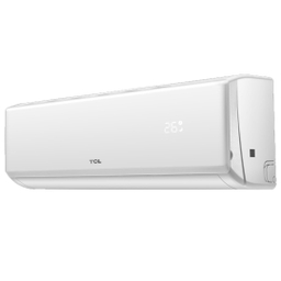 کولرگازی 32000 اینورتر-T3 تی سی ال مدل TAC-32CHSA/IFIT3