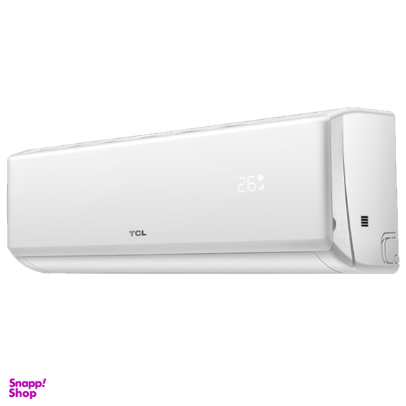 کولرگازی 32000 اینورتر-T3 تی سی ال مدل TAC-32CHSA/IFIT3