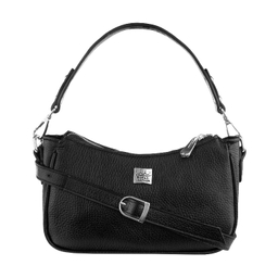 کیف رودوشی زنانه رویال چرم کد W124