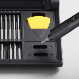 کیت پیچ گوشتی  شیائومی مدل hoto precision screwdriver kit pro