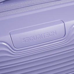 چمدان دلسی مدل SECURITECH DUNE کد 4007985 مجموعه 3 عددی