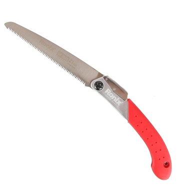 اره تاشو رونیکس مدل RH-3609