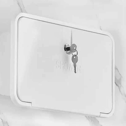 دریچه بدنه کمپر مدل 34-21 SH-1194