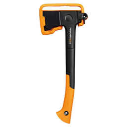 تبر فیسکارس مدل Splitting Ax S X18