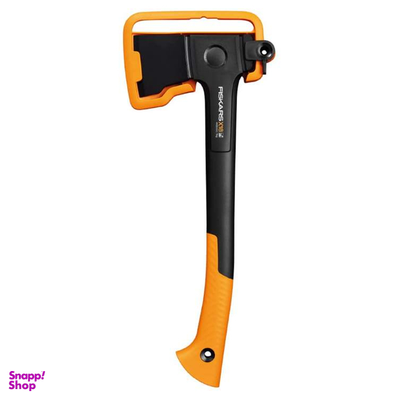 تبر فیسکارس مدل Splitting Ax S X18