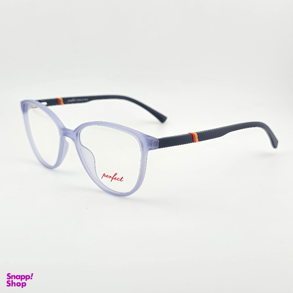 فریم عینک طبی دخترانه کد MF0407C14