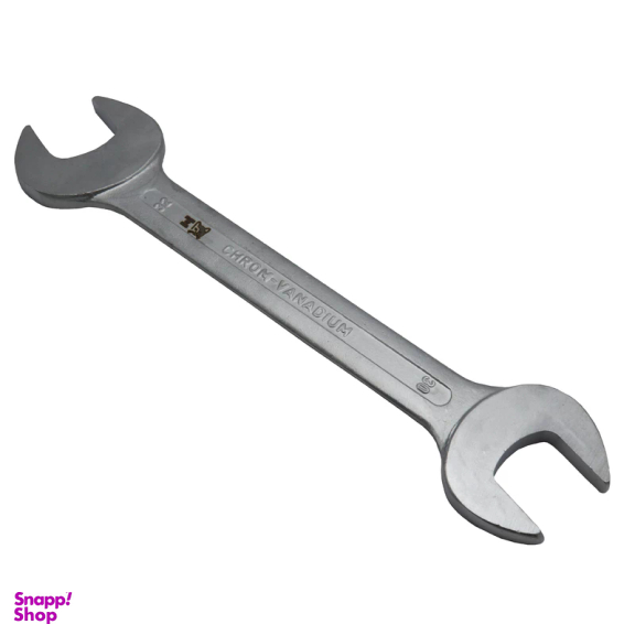 آچار تخت مدل پرشین کت کد YPA-030-32MM سایز 30-32 میلی متر