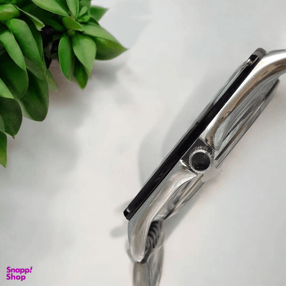 ست ساعت مچی عقربه ای زنانه و مردانه سیتیزن مدل 1170L