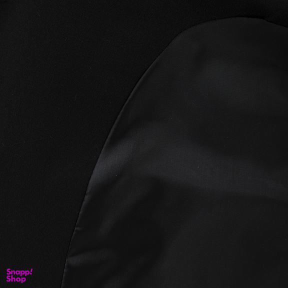 وست زنانه سرژه مدل  234105 رنگ مشکی