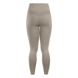 لگینگ ورزشی زنانه مدل GS-m-M-234013