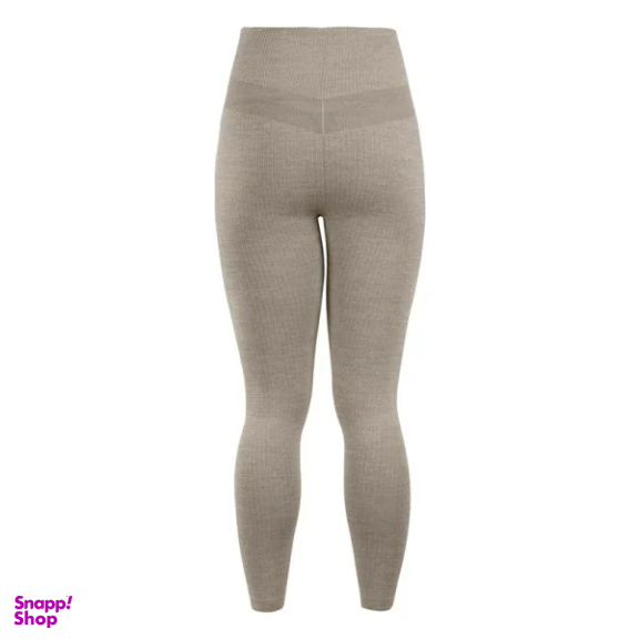 لگینگ ورزشی زنانه مدل GS-m-M-234013