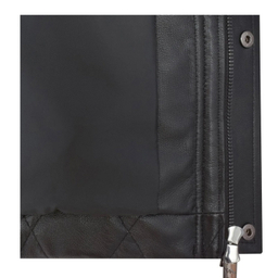 پافر مردانه مدل GD-s-19211653