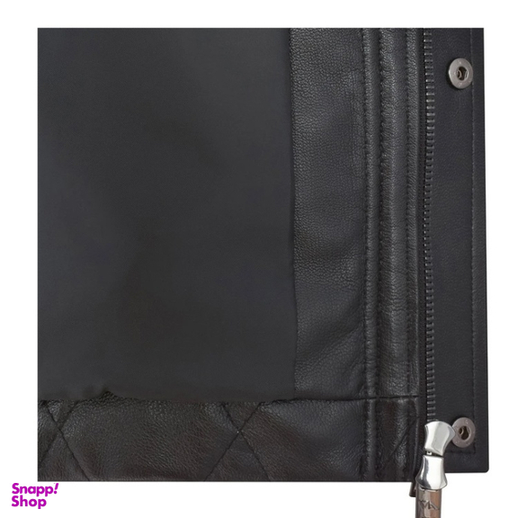 پافر مردانه مدل GD-s-19211653