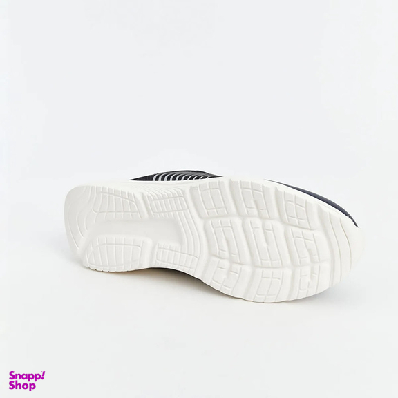 کفش پیاده روی مردانه ال سی وایکیکی مدل Pro-Fly