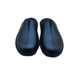 صندل مردانه پرسیس مدل ایگل