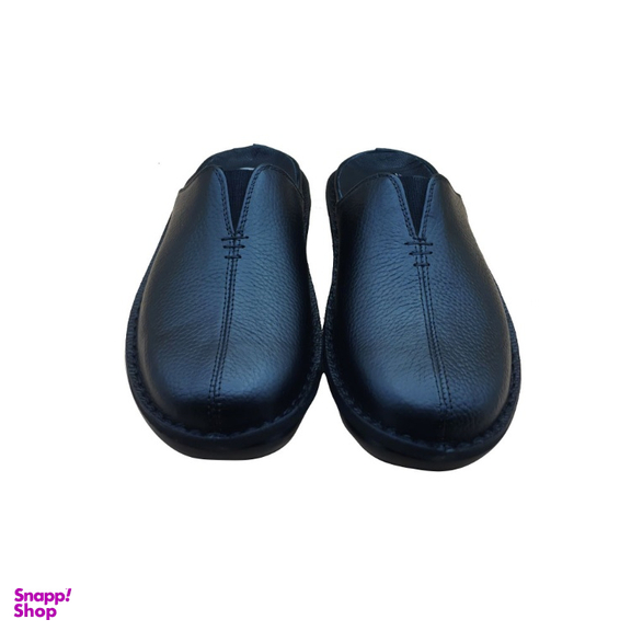 صندل مردانه پرسیس مدل ایگل