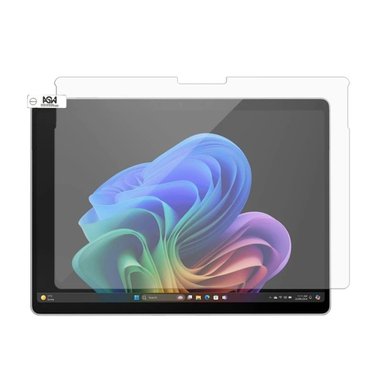 محافظ صفحه نمایش لپ تاپ ای جی دبلیو مدل Pro05 مناسب برای سرفیس پرو 11