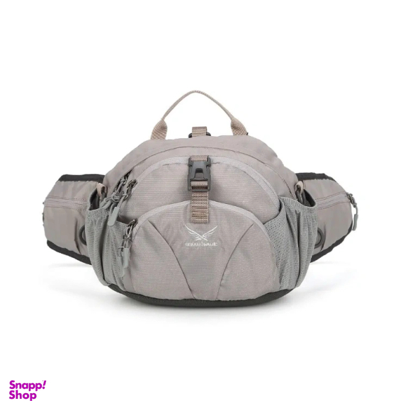 کيف کمری اسنو هاوک کد SN-B3132