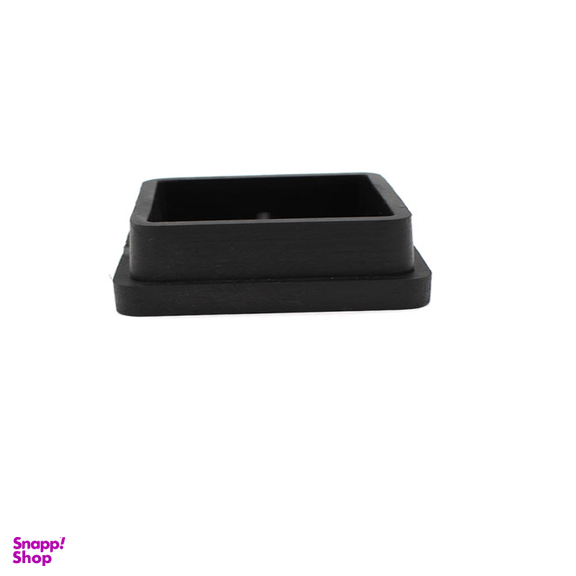 درپوش پلاستیکی کد 0026 بسته 10 عددی