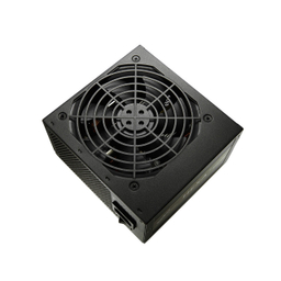 منبع تغذیه کامپیوتر اف اس پی مدل HEXA 85+ PRO 350W