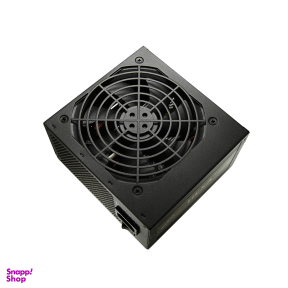 منبع تغذیه کامپیوتر اف اس پی مدل HEXA 85+ PRO 350W