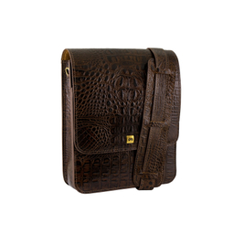 کیف رودوشی مردانه منط مدل h153 کد 52979