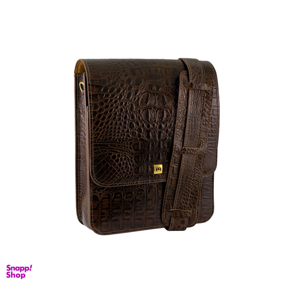 کیف رودوشی مردانه منط مدل h153 کد 52979