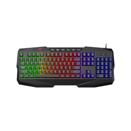 کیبورد باسیم مخصوص بازی هویت کد KB878L